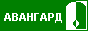 Банк Авангард