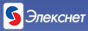 Элекснет