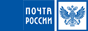 WebMoney ����� �������� �������