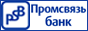 WebMoney �� �������������