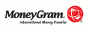 WebMoney ����� MoneyGram